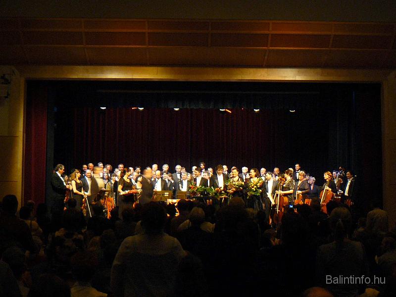 mozart_requiem_035.jpg