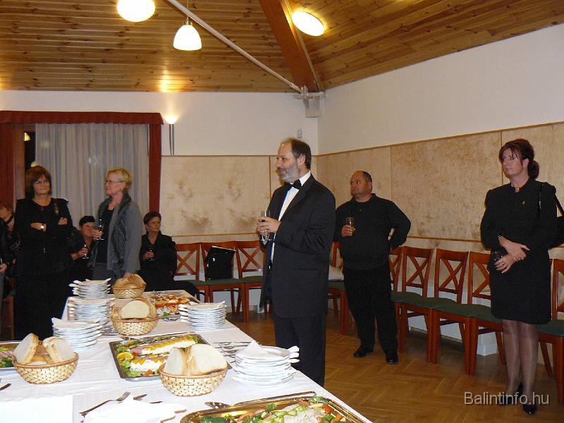 mozart_requiem_039.jpg