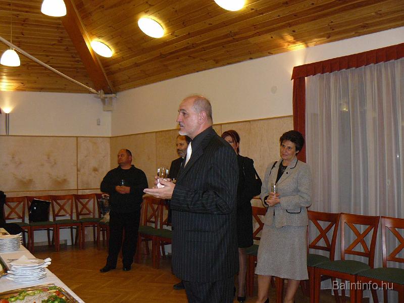 mozart_requiem_044.jpg