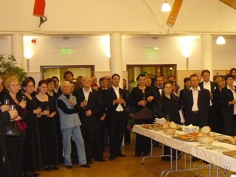 mozart_requiem_045.jpg
