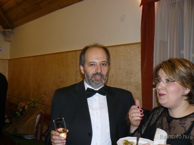 mozart_requiem_048.jpg