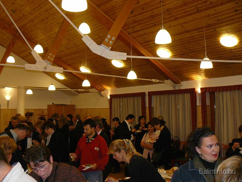 mozart_requiem_050.jpg