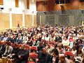 mozart_requiem_003