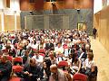 mozart_requiem_005