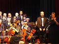 mozart_requiem_008