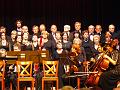 mozart_requiem_009