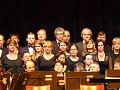 mozart_requiem_010