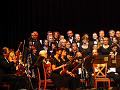 mozart_requiem_013