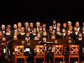 mozart_requiem_014