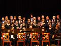 mozart_requiem_015