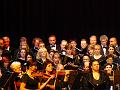 mozart_requiem_017