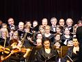 mozart_requiem_018