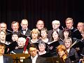 mozart_requiem_020