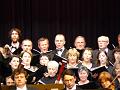 mozart_requiem_021