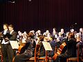 mozart_requiem_023