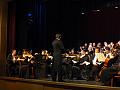 mozart_requiem_024