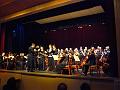 mozart_requiem_026