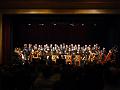 mozart_requiem_028