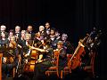 mozart_requiem_030