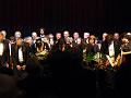 mozart_requiem_032