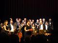 mozart_requiem_033