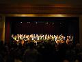 mozart_requiem_035