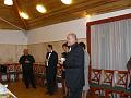 mozart_requiem_043