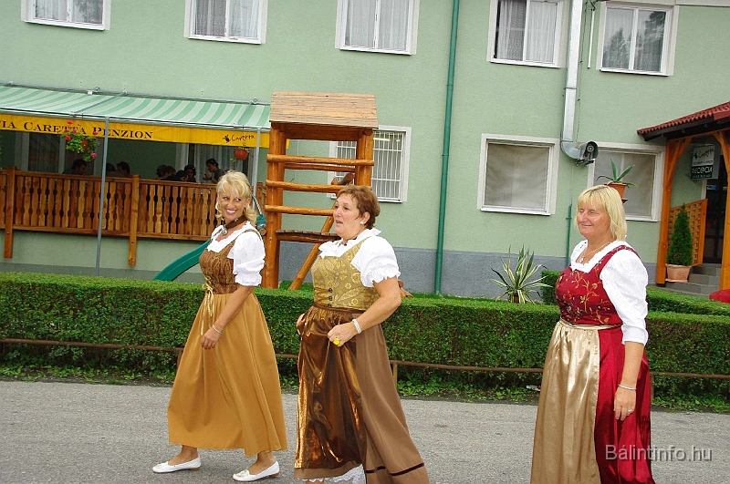 negyedi_meghivas_2009_002.jpg
