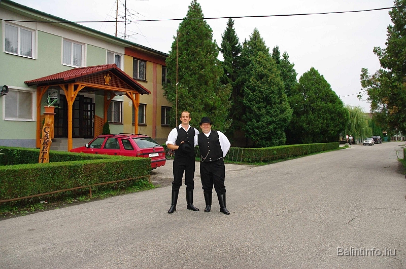 negyedi_meghivas_2009_003.jpg
