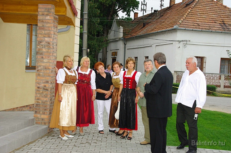 negyedi_meghivas_2009_004.jpg