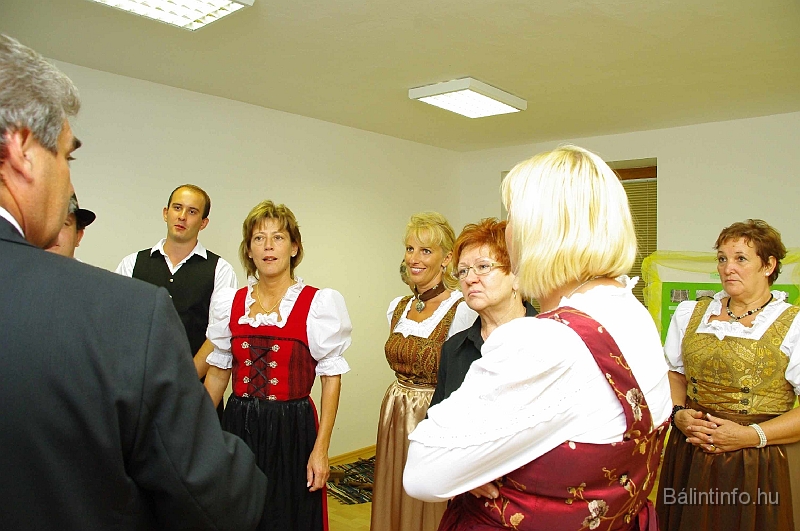negyedi_meghivas_2009_006.jpg