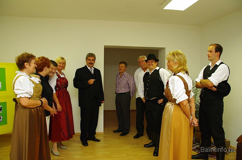 negyedi_meghivas_2009_007.jpg