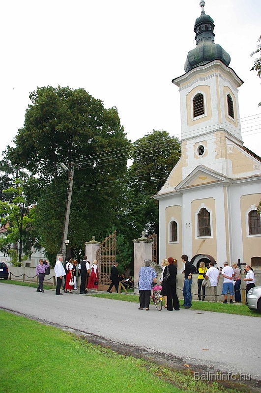 negyedi_meghivas_2009_009.jpg