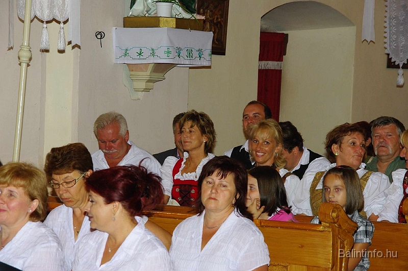 negyedi_meghivas_2009_011.jpg