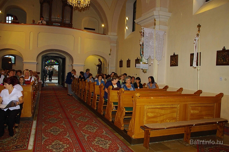 negyedi_meghivas_2009_012.jpg