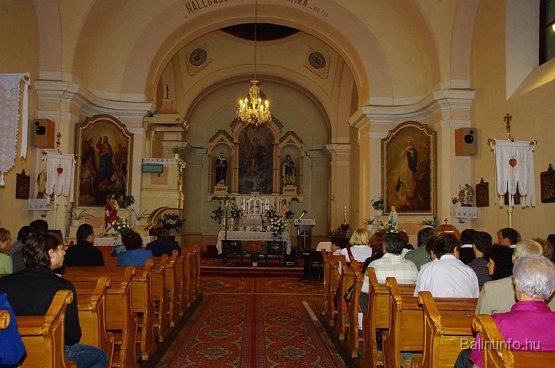negyedi_meghivas_2009_013.jpg