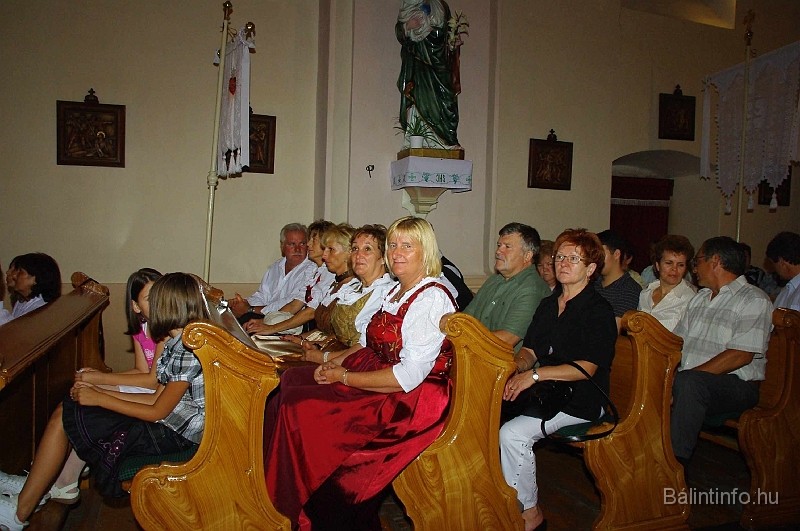 negyedi_meghivas_2009_014.jpg