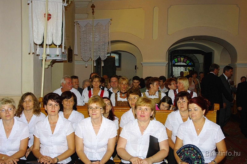 negyedi_meghivas_2009_015.jpg