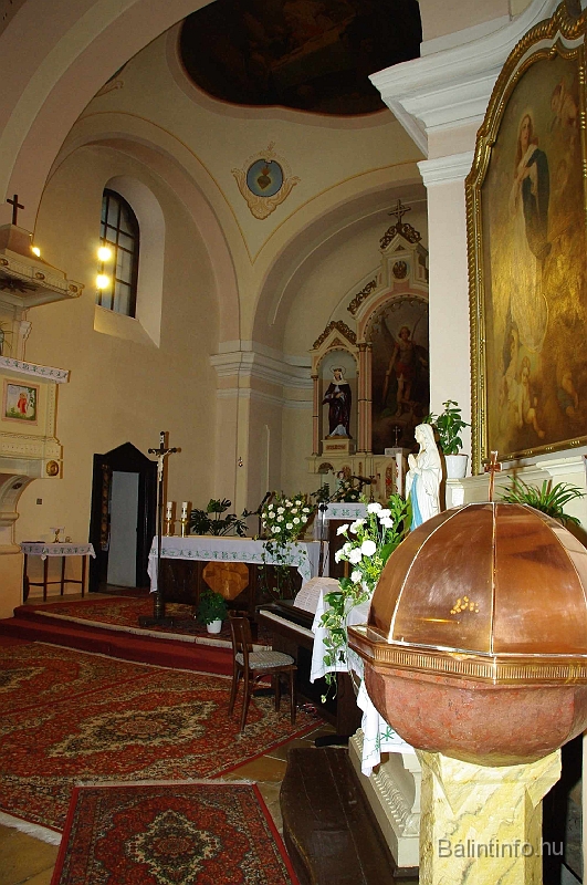 negyedi_meghivas_2009_017.jpg