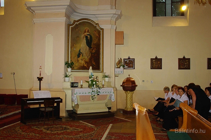 negyedi_meghivas_2009_018.jpg