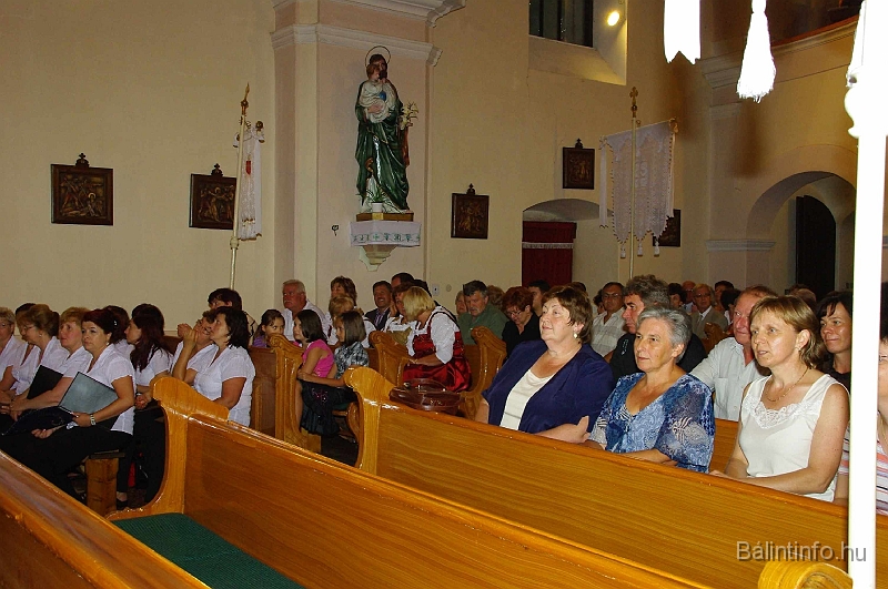 negyedi_meghivas_2009_019.jpg