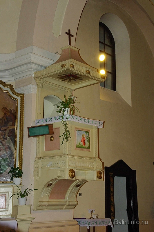 negyedi_meghivas_2009_020.jpg