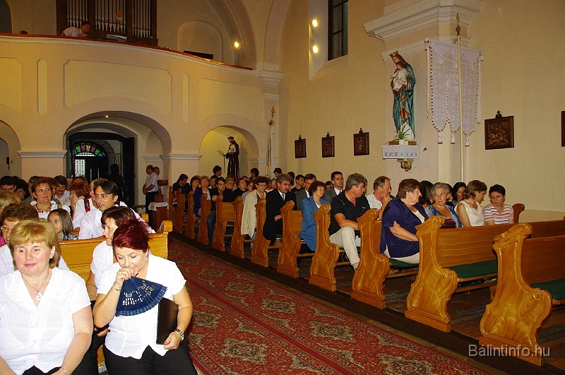 negyedi_meghivas_2009_022.jpg