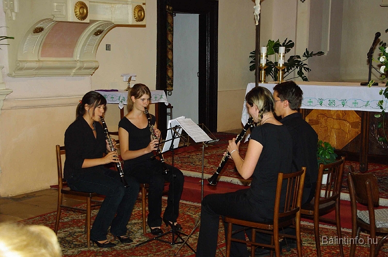 negyedi_meghivas_2009_024.jpg