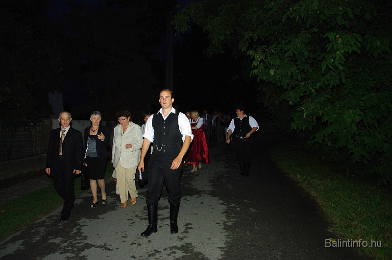 negyedi_meghivas_2009_025.jpg
