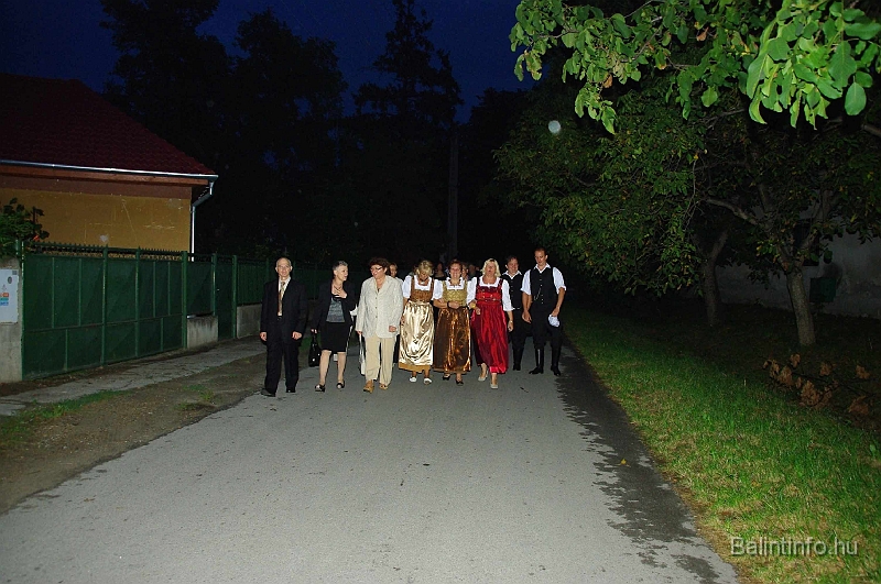 negyedi_meghivas_2009_026.jpg