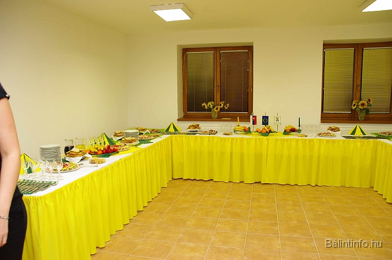 negyedi_meghivas_2009_027.jpg