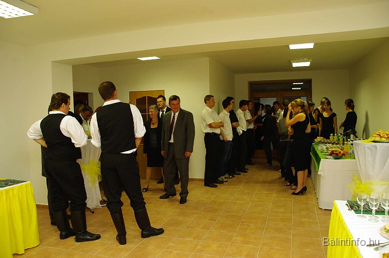 negyedi_meghivas_2009_028.jpg