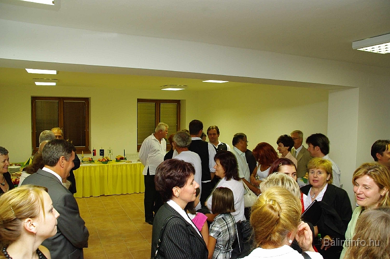 negyedi_meghivas_2009_029.jpg