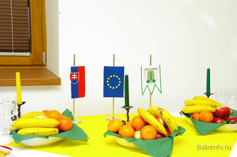 negyedi_meghivas_2009_030.jpg